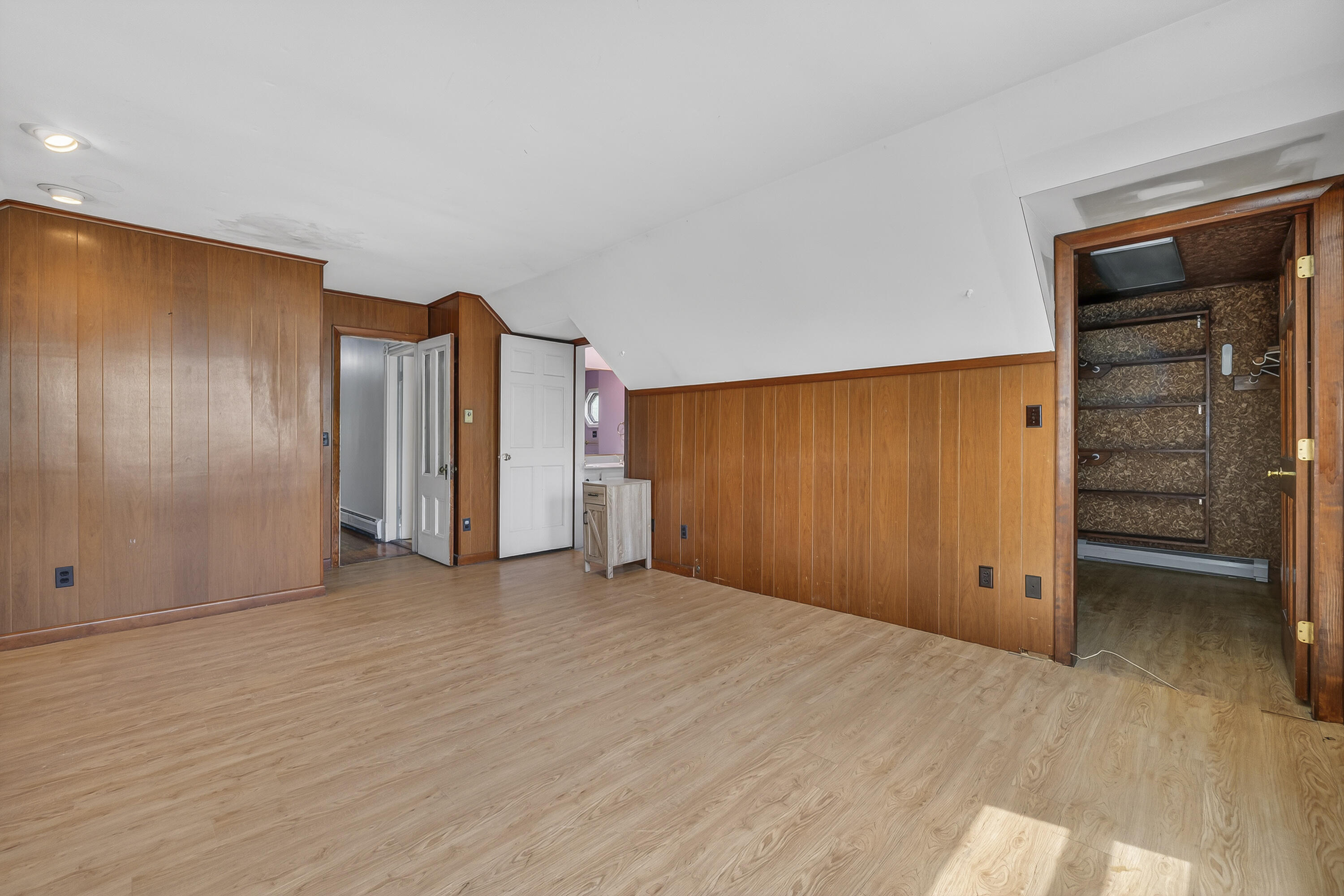 8 Prospect Street Waterville ME 04901