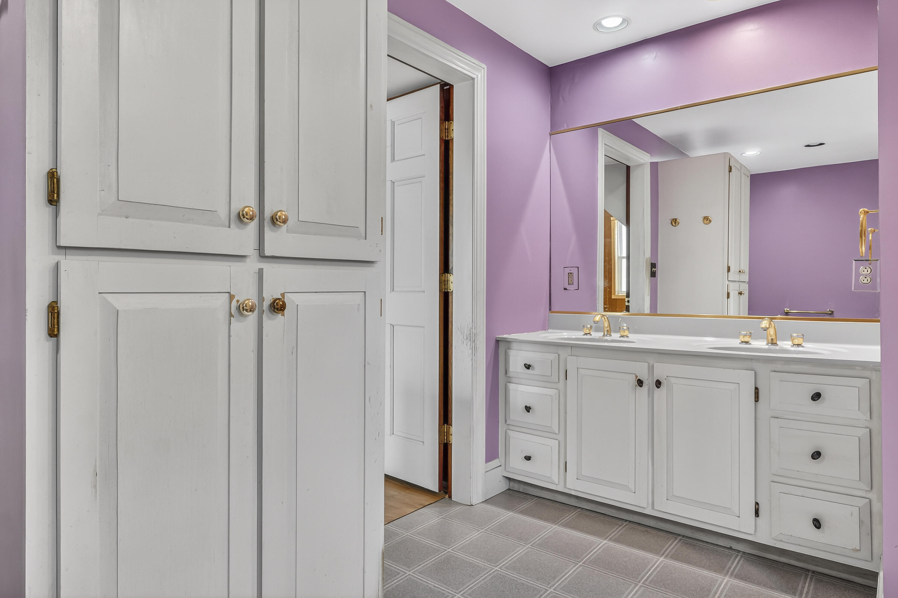 8 Prospect Street Waterville ME 04901