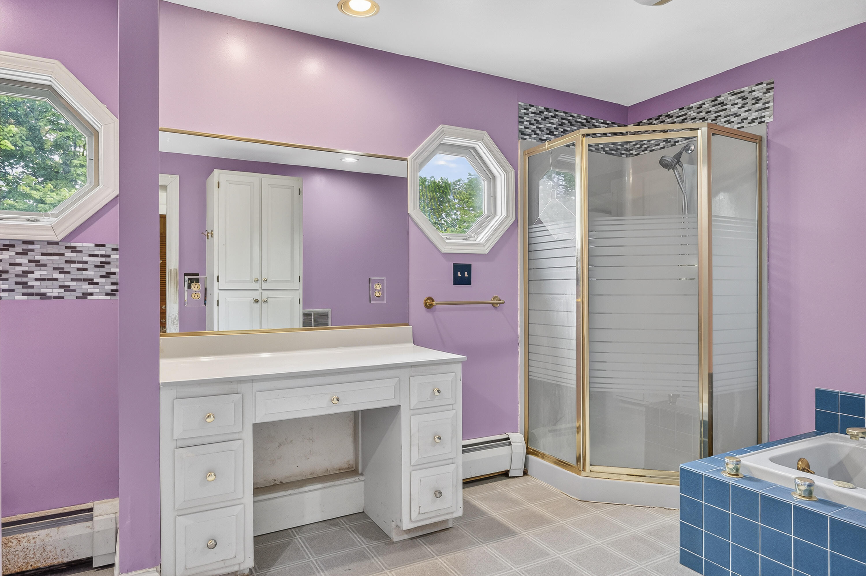 8 Prospect Street Waterville ME 04901