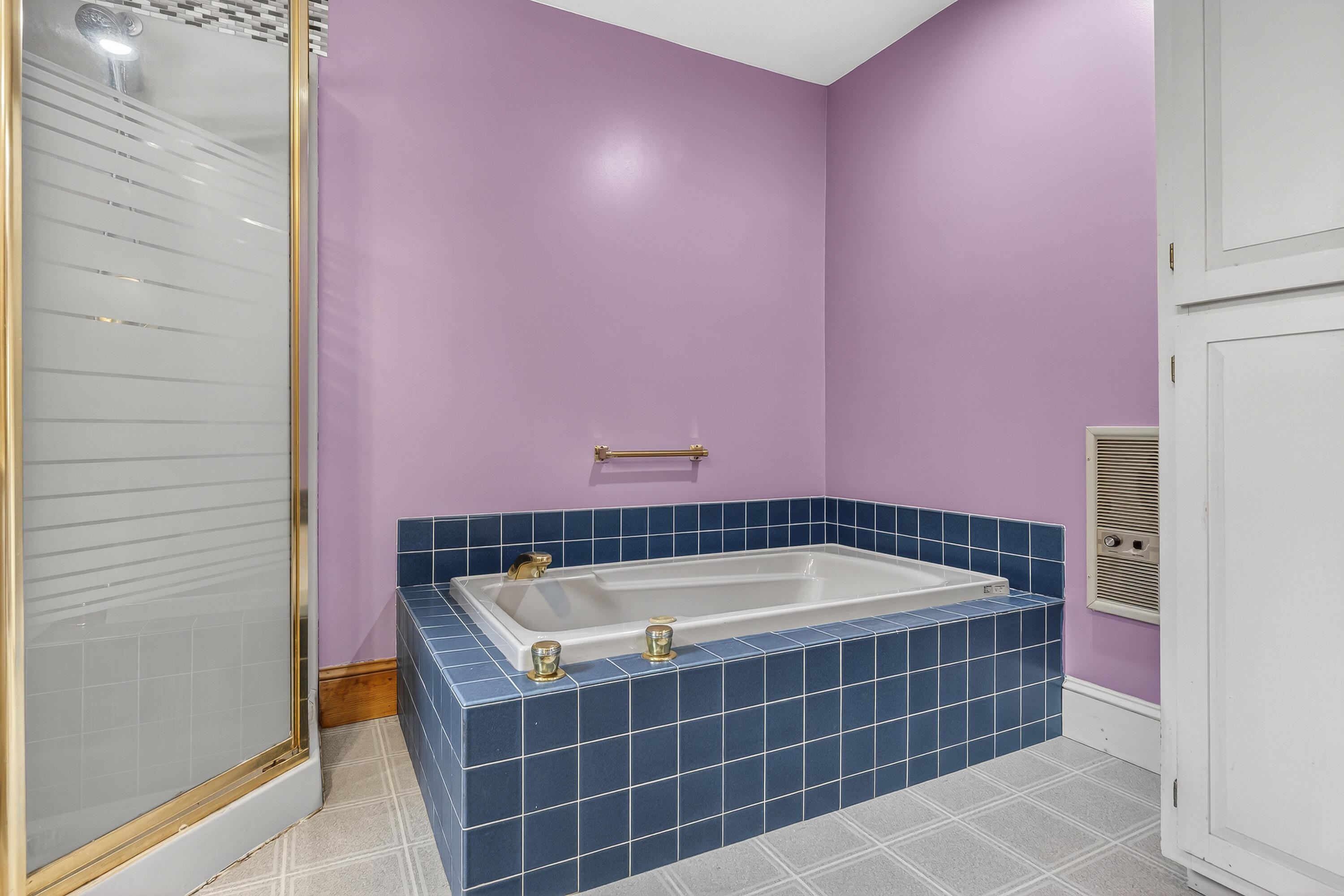 8 Prospect Street Waterville ME 04901