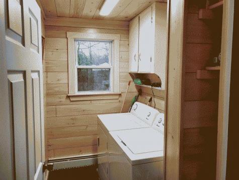 461 Kennebec River Road Embden ME 04958