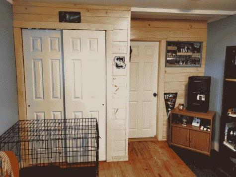 461 Kennebec River Road Embden ME 04958