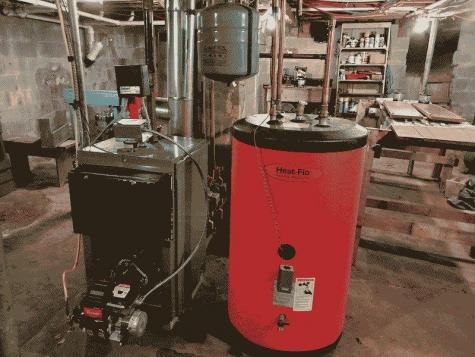 461 Kennebec River Road Embden ME 04958