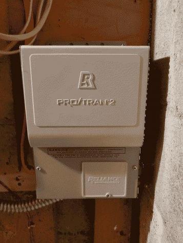 461 Kennebec River Road Embden ME 04958