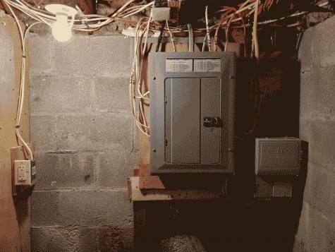 461 Kennebec River Road Embden ME 04958