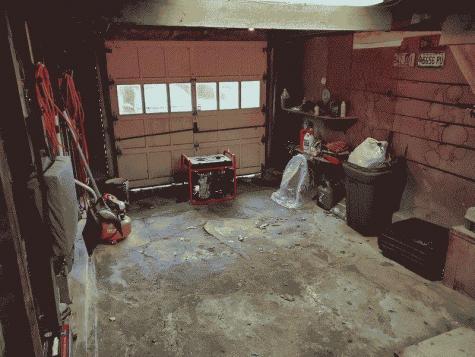 461 Kennebec River Road Embden ME 04958