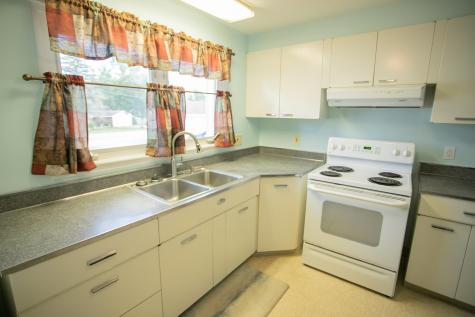 66 Mount Desert Drive Bangor ME 04401