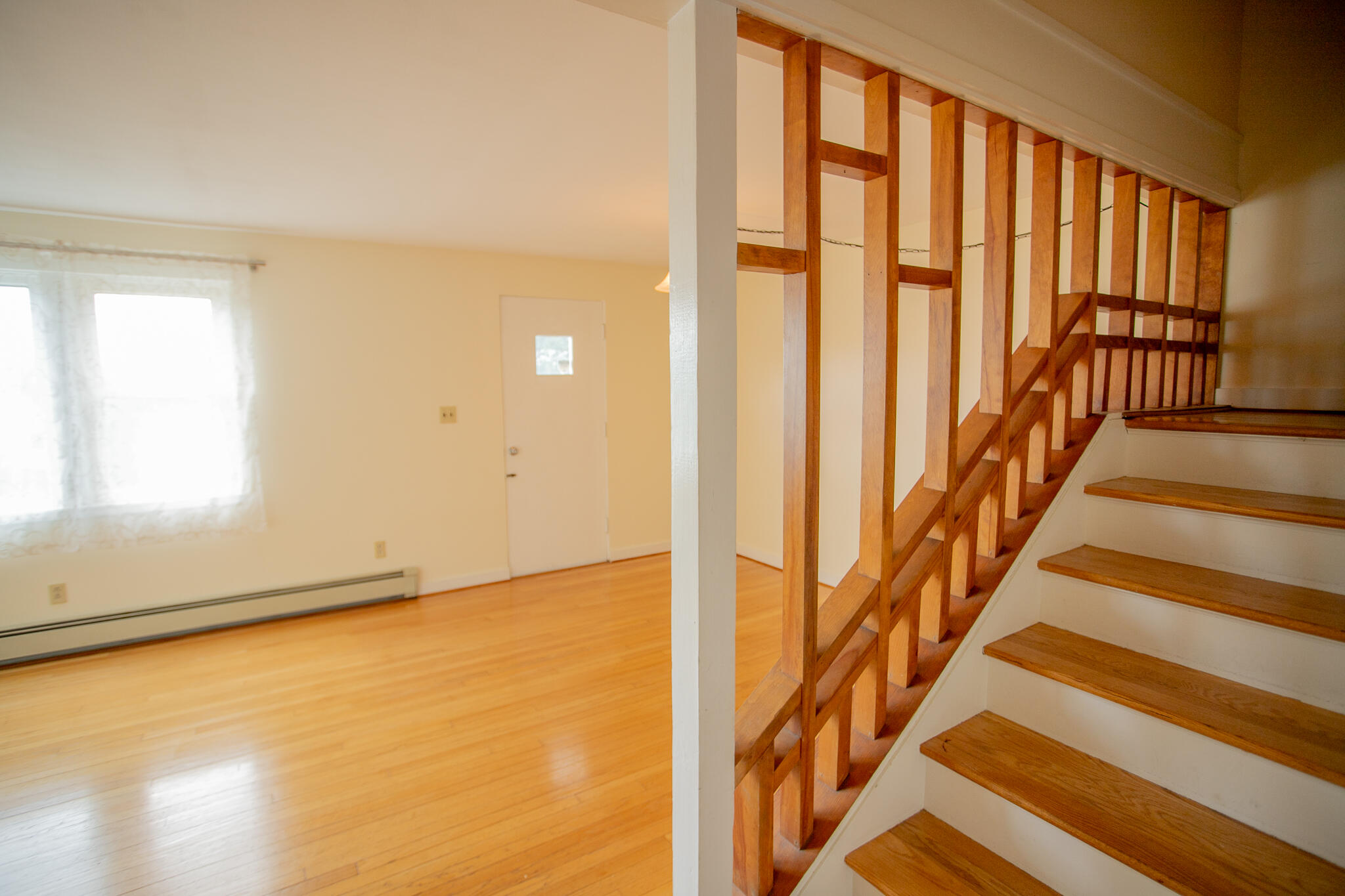 66 Mount Desert Drive Bangor ME 04401