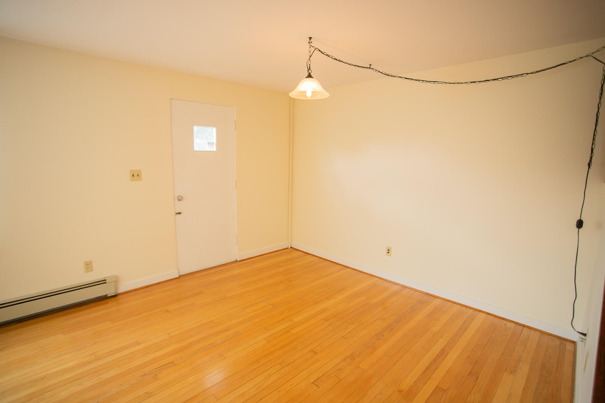 66 Mount Desert Drive Bangor ME 04401