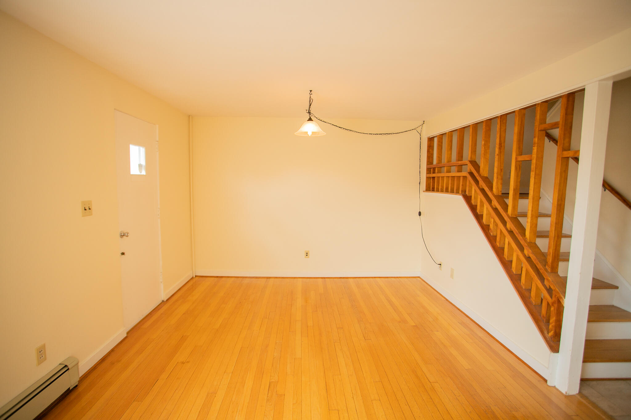 66 Mount Desert Drive Bangor ME 04401