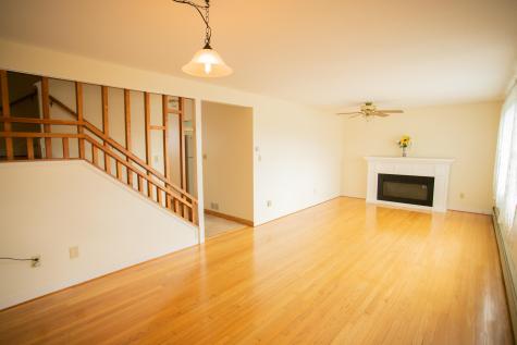 66 Mount Desert Drive Bangor ME 04401