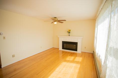 66 Mount Desert Drive Bangor ME 04401