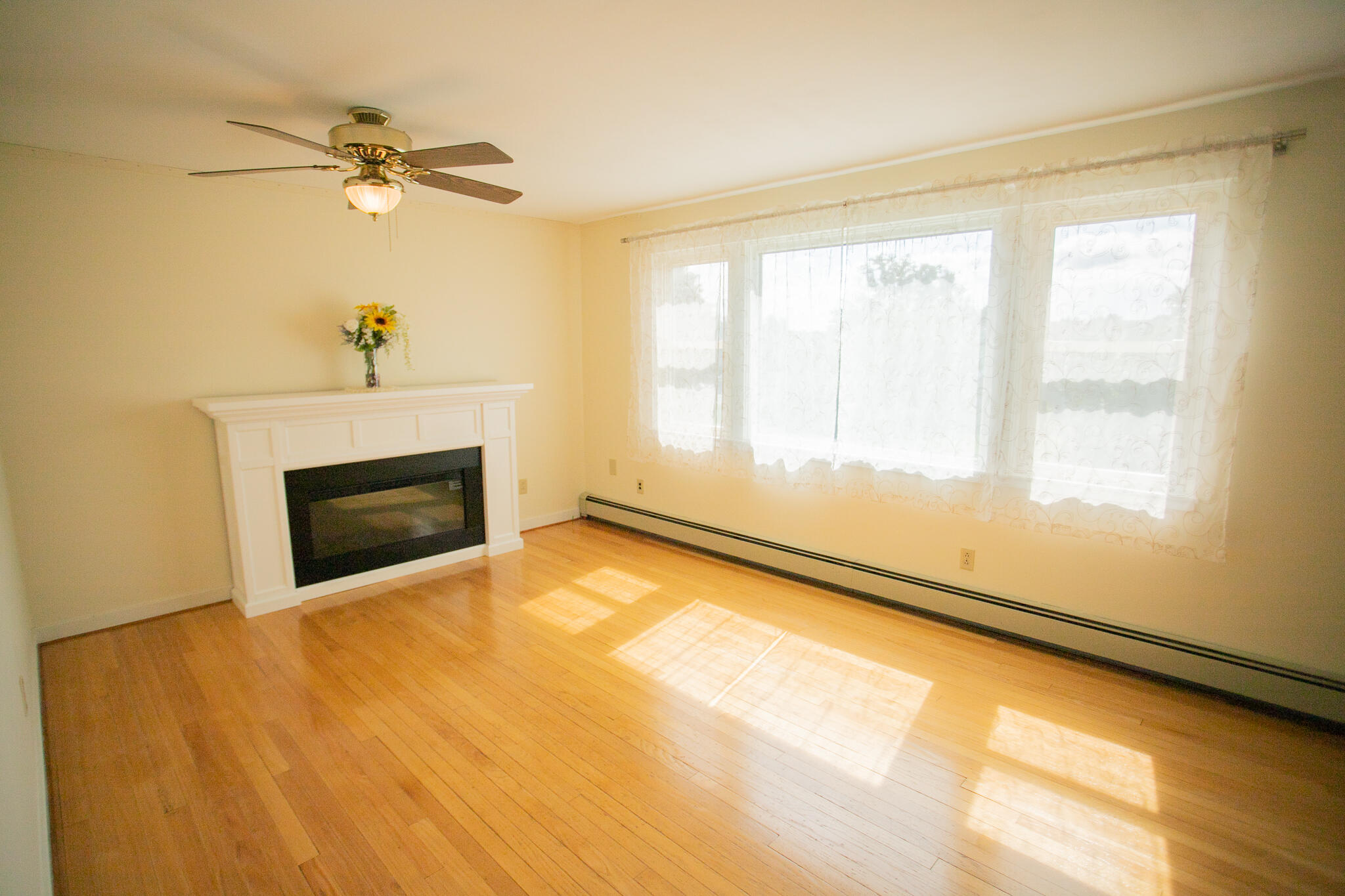 66 Mount Desert Drive Bangor ME 04401