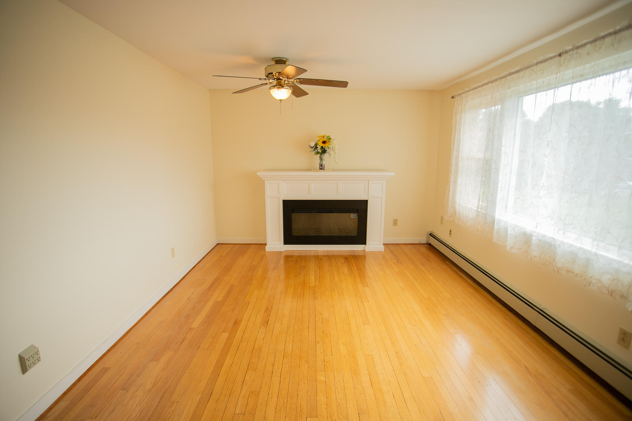 66 Mount Desert Drive Bangor ME 04401