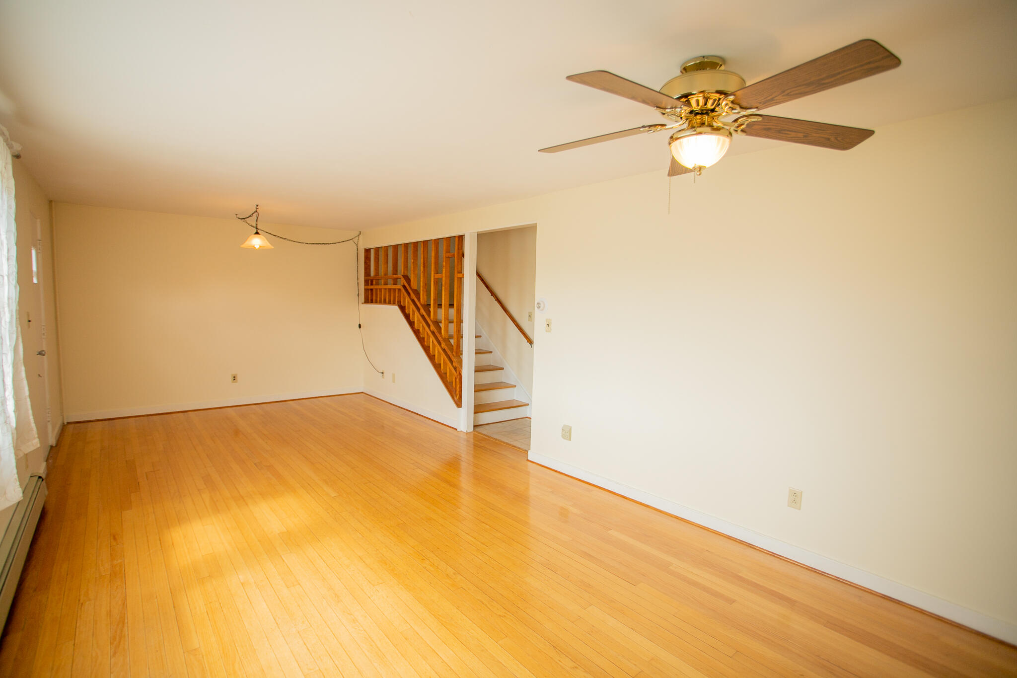 66 Mount Desert Drive Bangor ME 04401