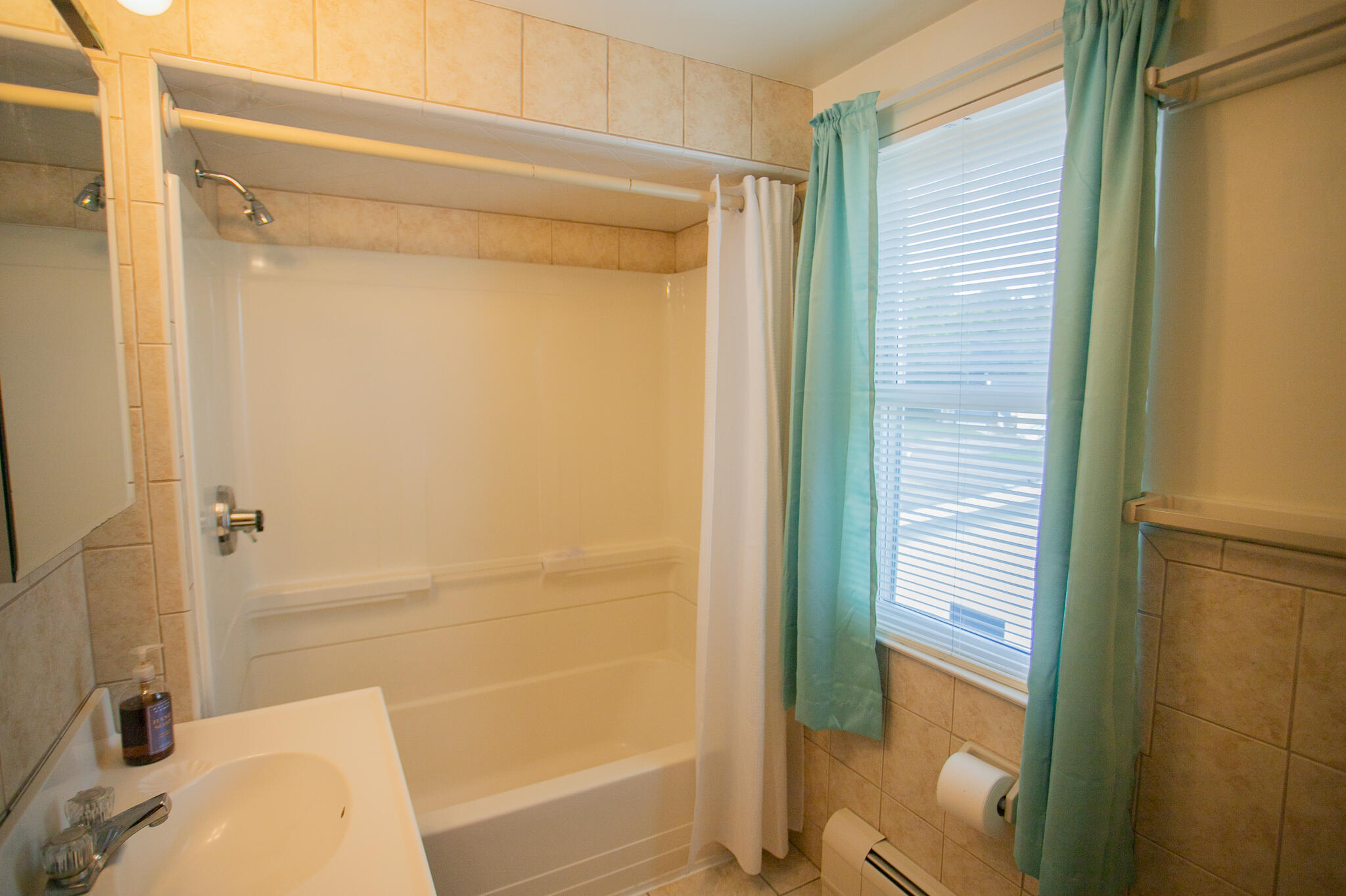 66 Mount Desert Drive Bangor ME 04401