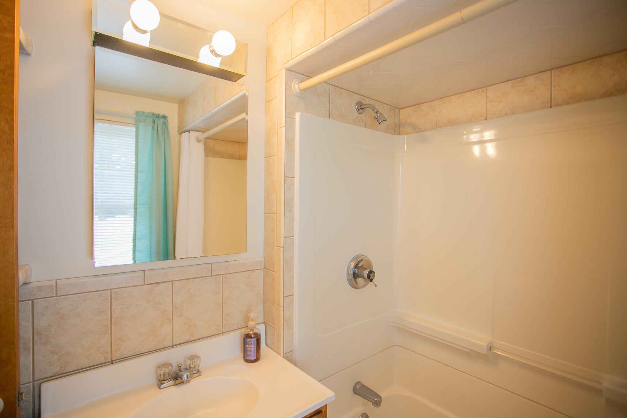 66 Mount Desert Drive Bangor ME 04401