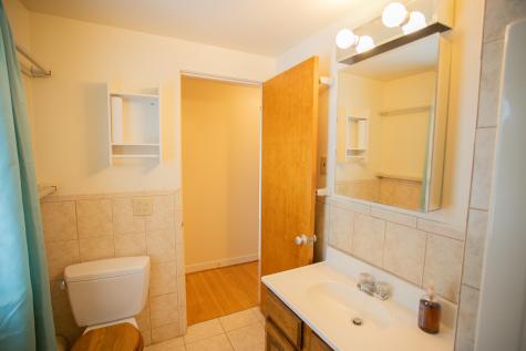 66 Mount Desert Drive Bangor ME 04401