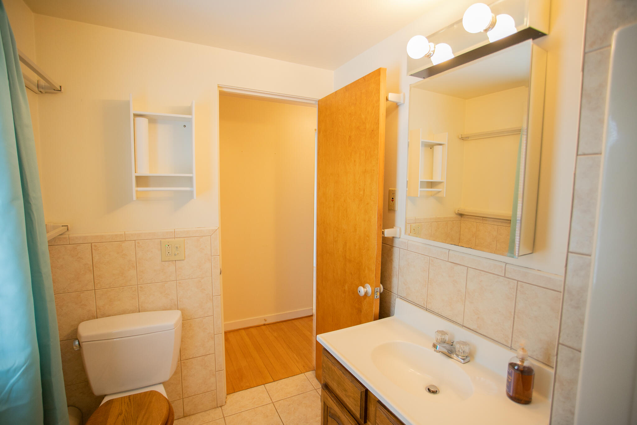 66 Mount Desert Drive Bangor ME 04401