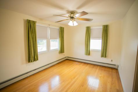 66 Mount Desert Drive Bangor ME 04401