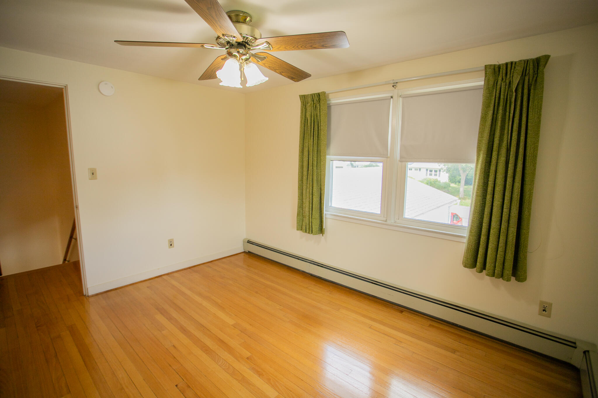 66 Mount Desert Drive Bangor ME 04401