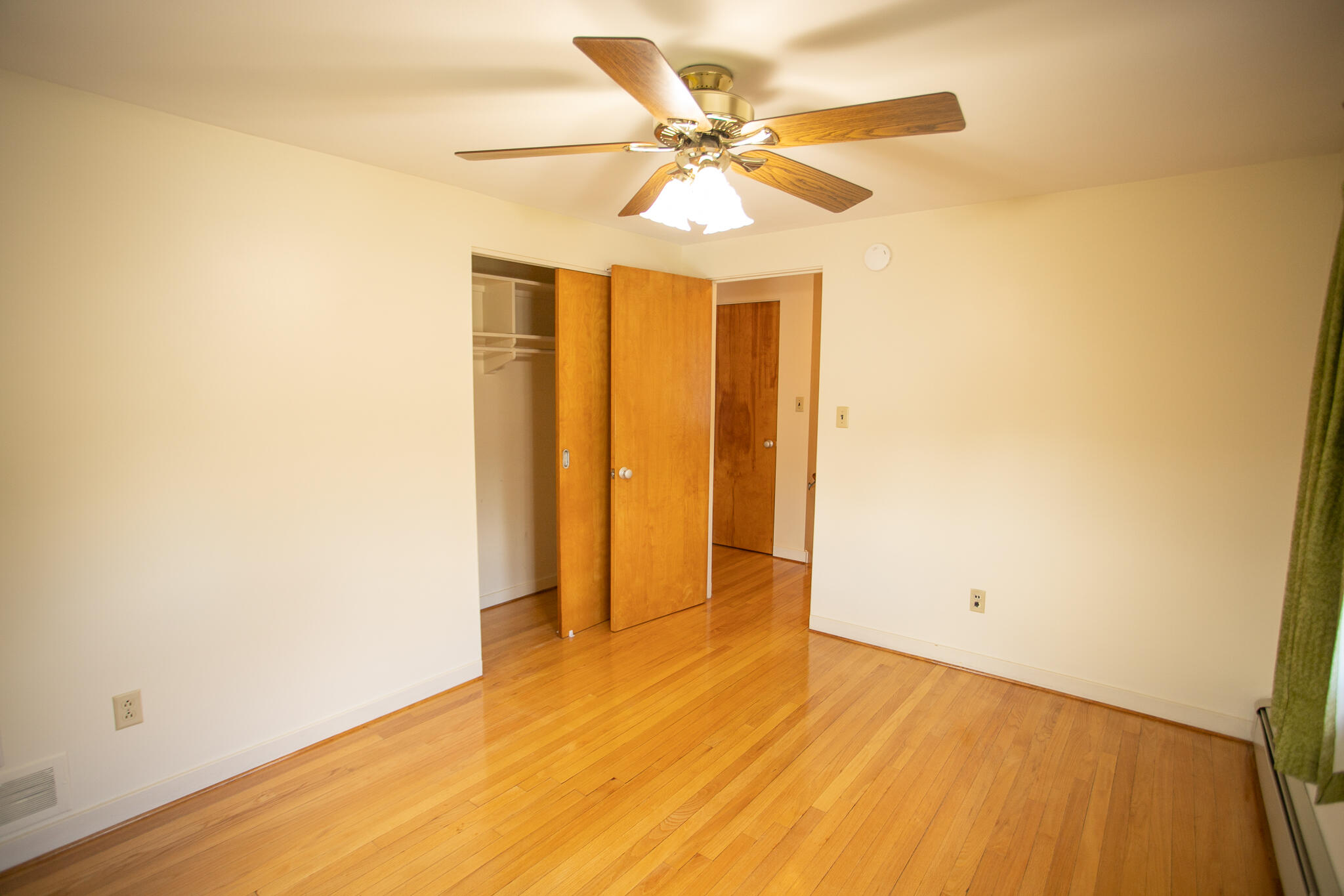 66 Mount Desert Drive Bangor ME 04401