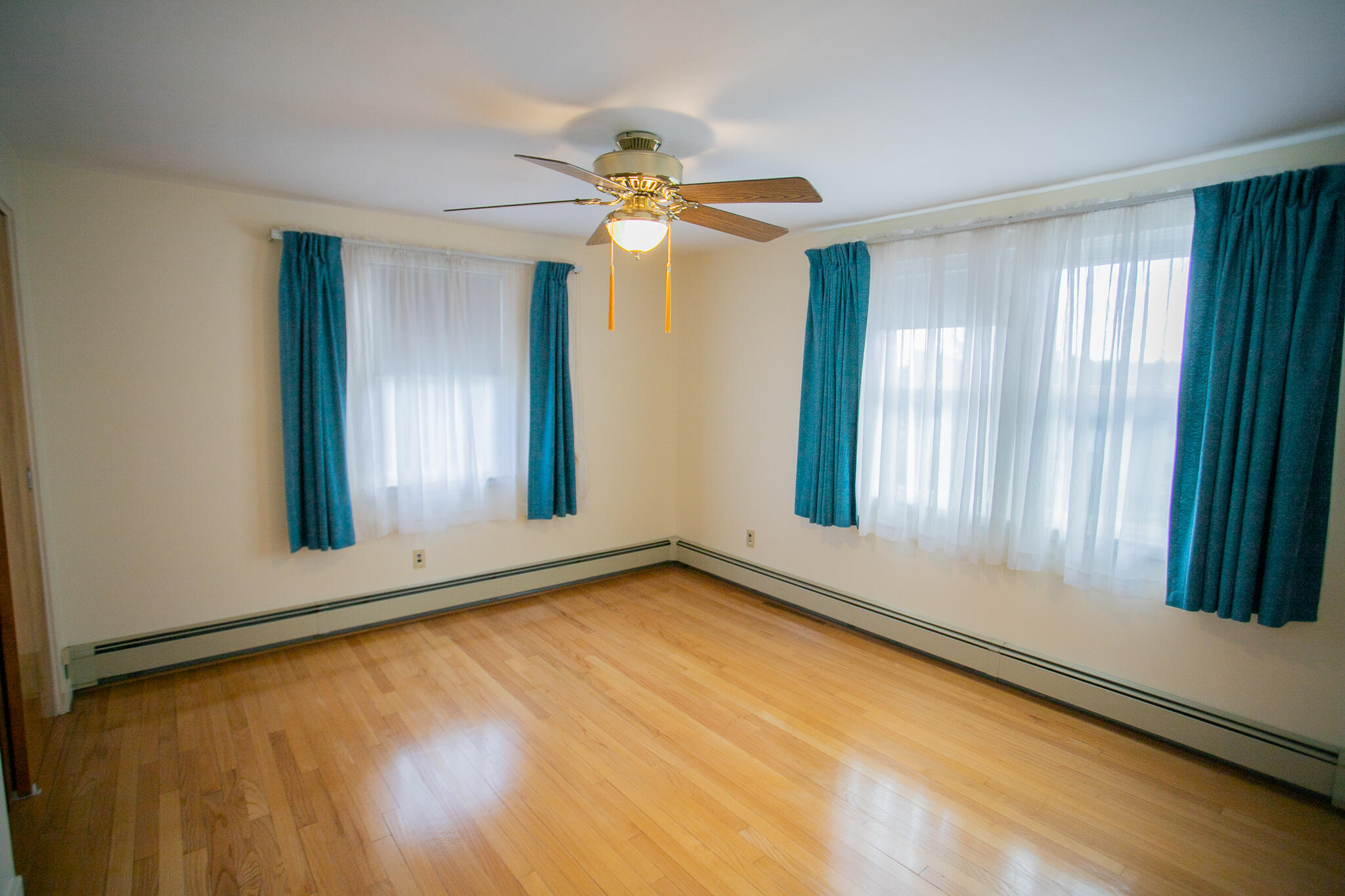 66 Mount Desert Drive Bangor ME 04401