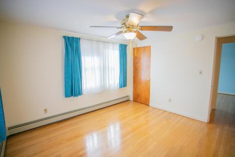 66 Mount Desert Drive Bangor ME 04401