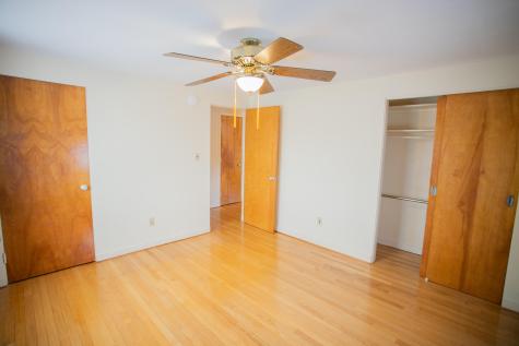 66 Mount Desert Drive Bangor ME 04401