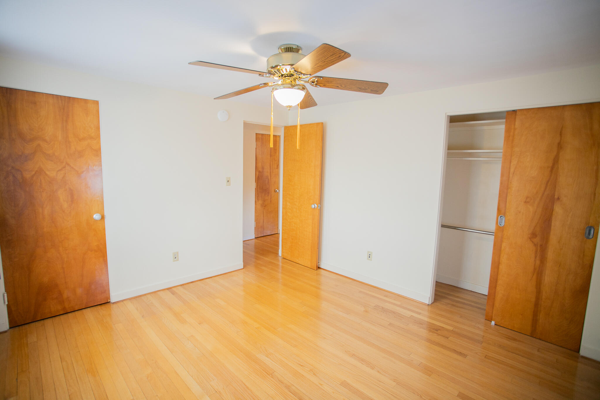 66 Mount Desert Drive Bangor ME 04401