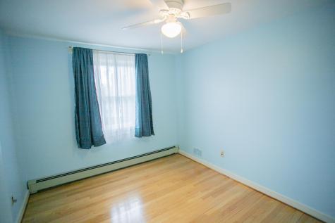 66 Mount Desert Drive Bangor ME 04401