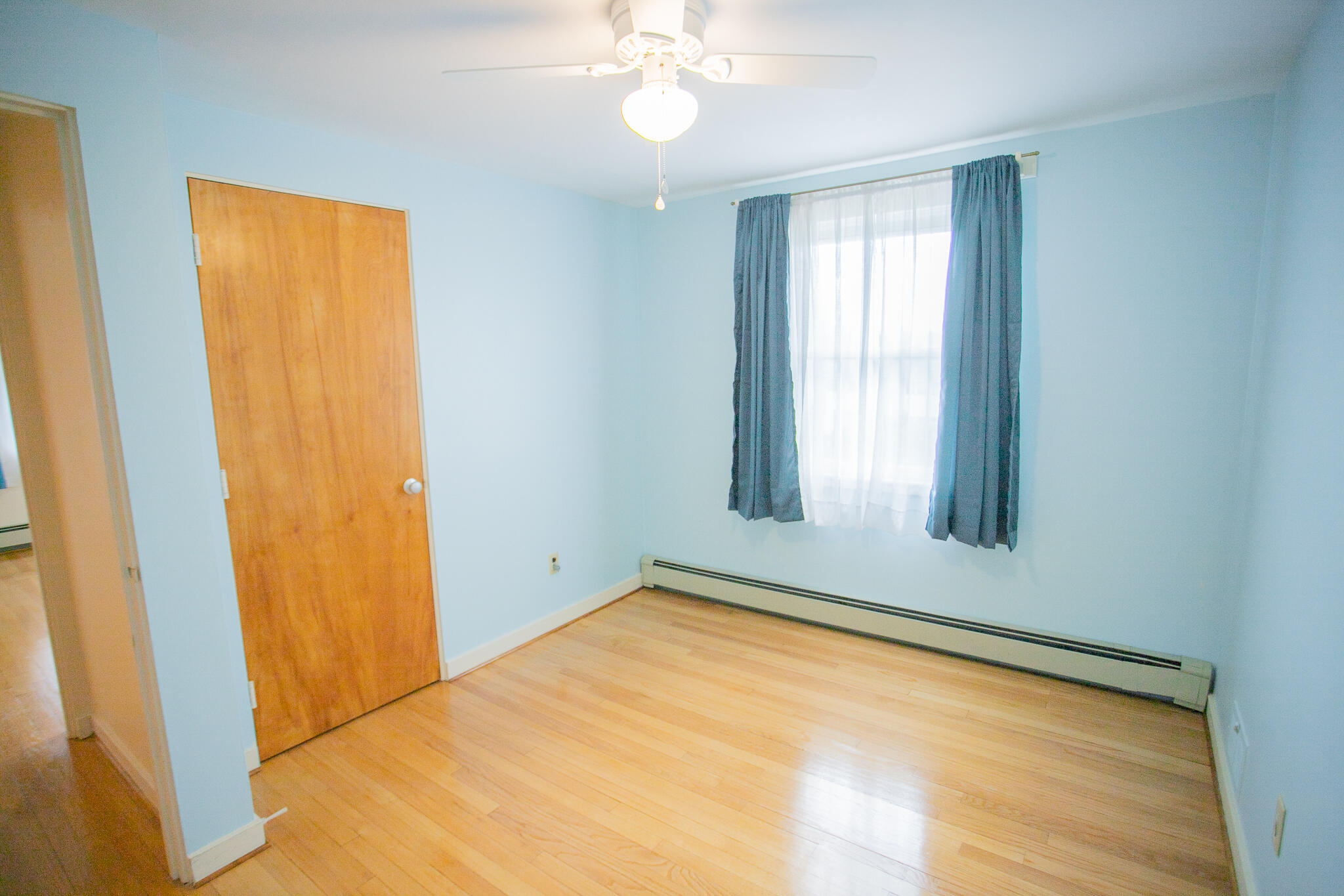 66 Mount Desert Drive Bangor ME 04401