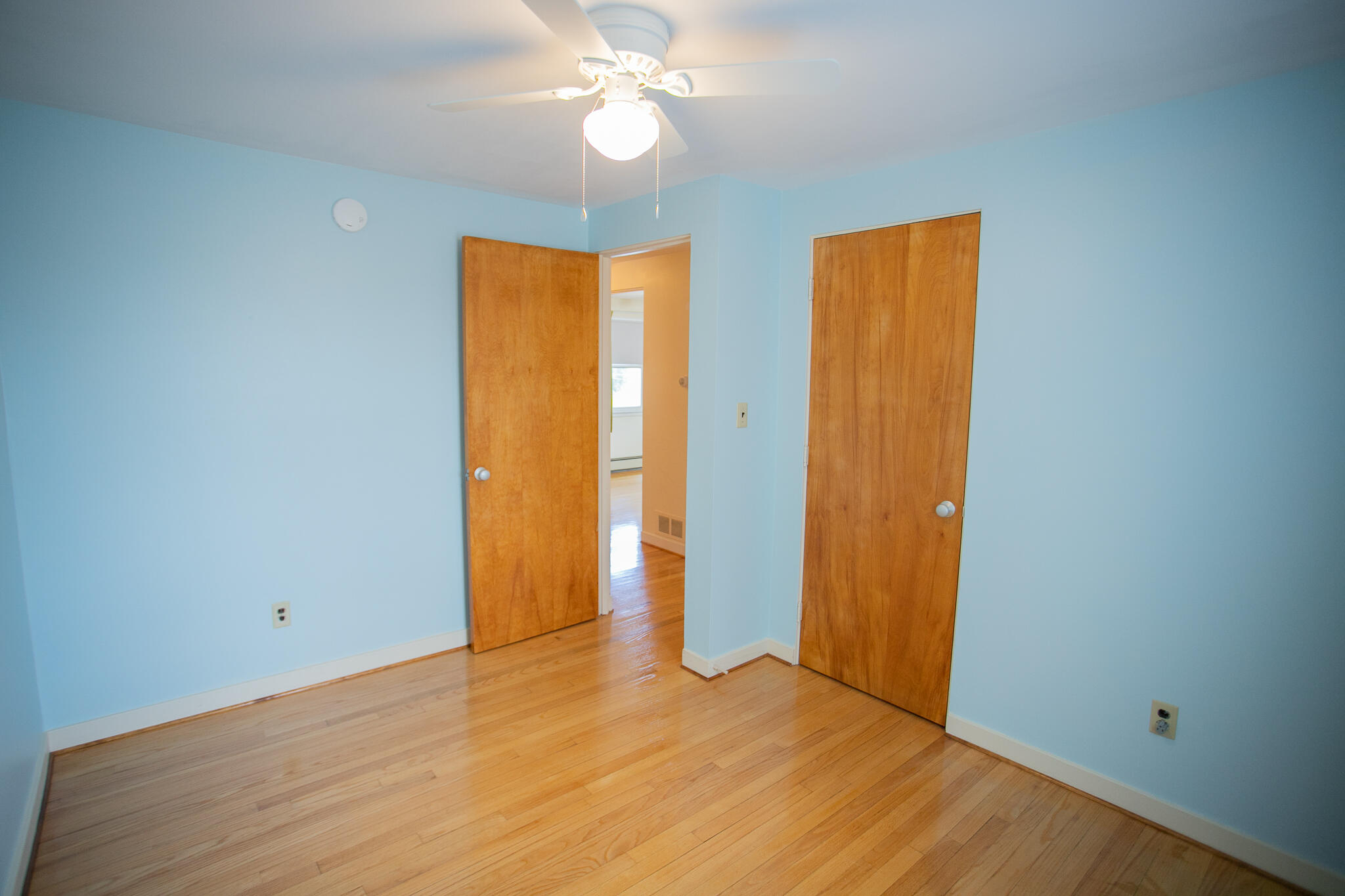 66 Mount Desert Drive Bangor ME 04401