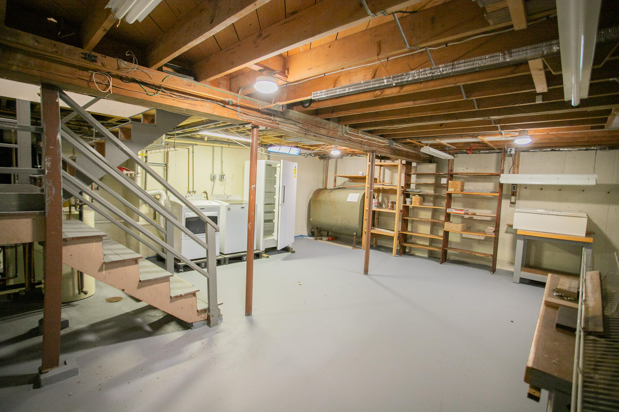 66 Mount Desert Drive Bangor ME 04401