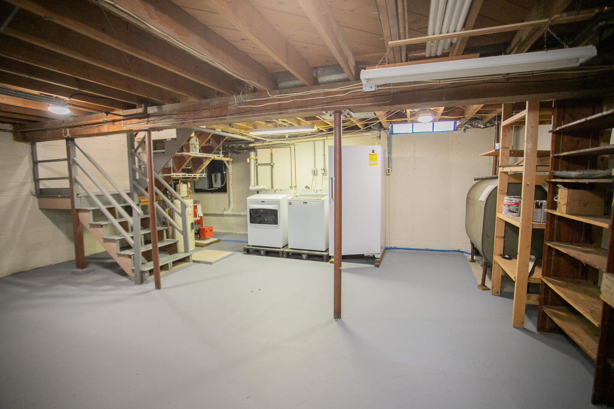 66 Mount Desert Drive Bangor ME 04401