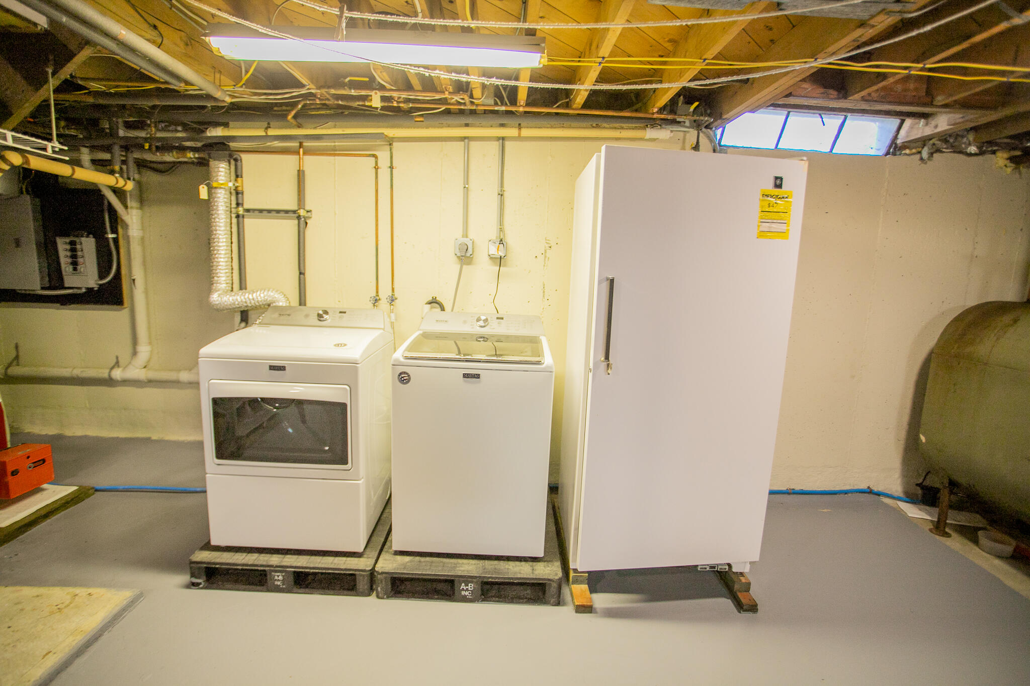 66 Mount Desert Drive Bangor ME 04401