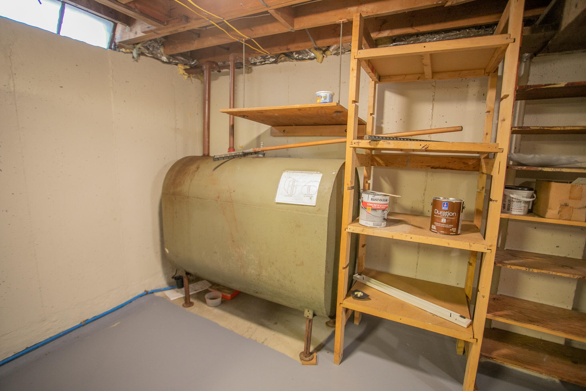 66 Mount Desert Drive Bangor ME 04401