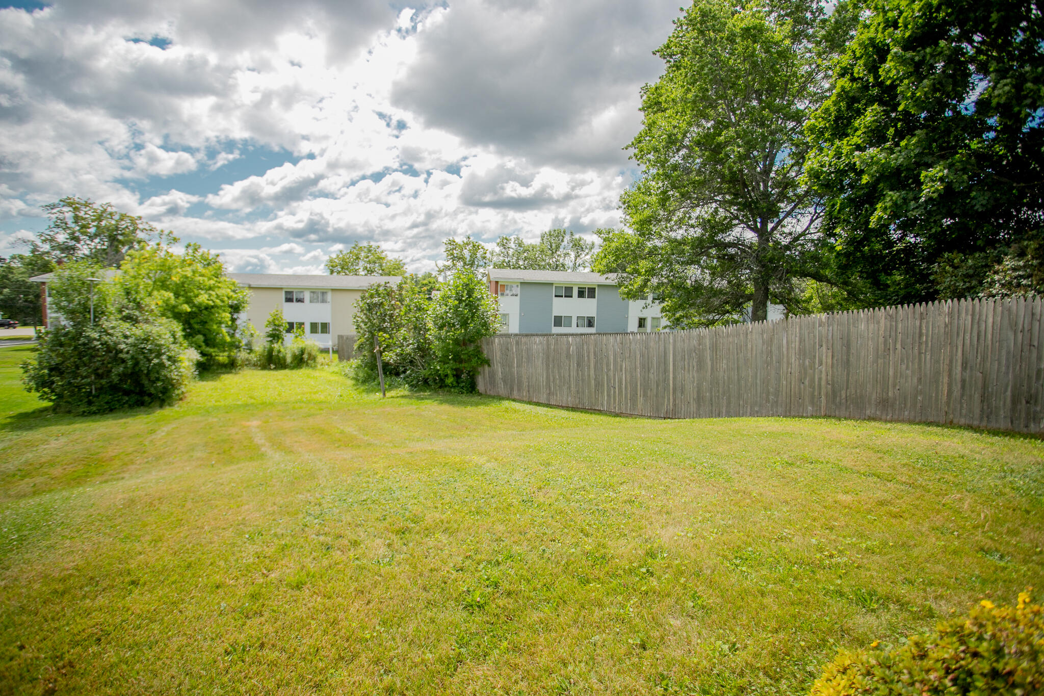 66 Mount Desert Drive Bangor ME 04401