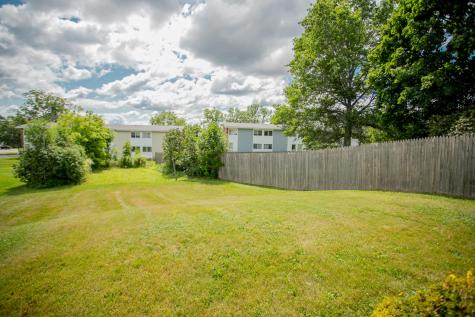 66 Mount Desert Drive Bangor ME 04401