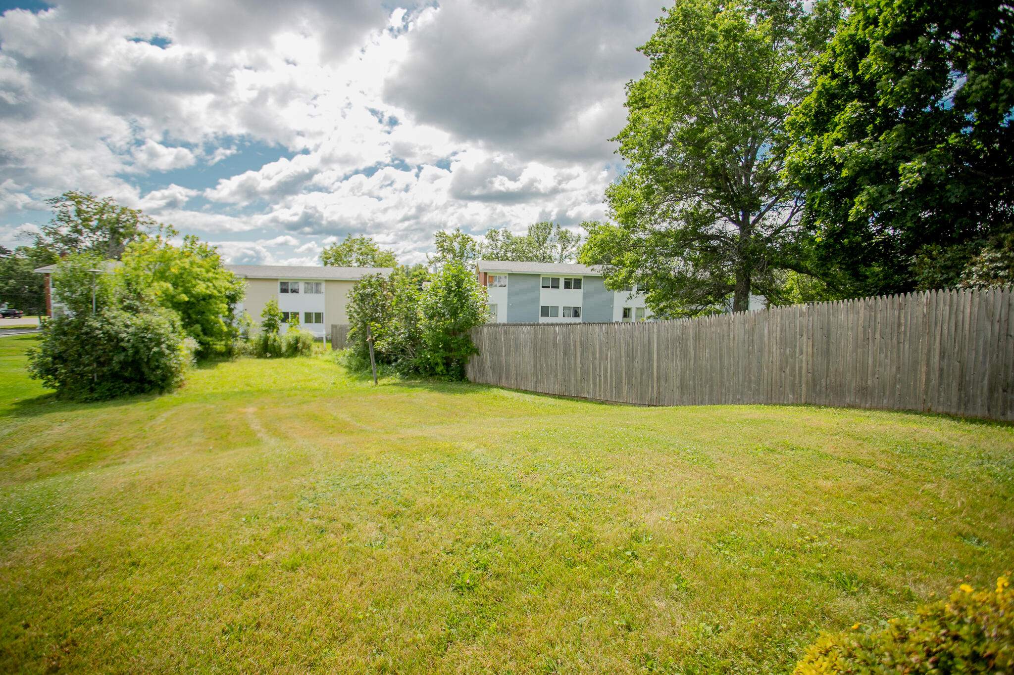 66 Mount Desert Drive Bangor ME 04401