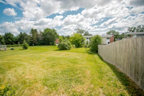 66 Mount Desert Drive Bangor ME 04401