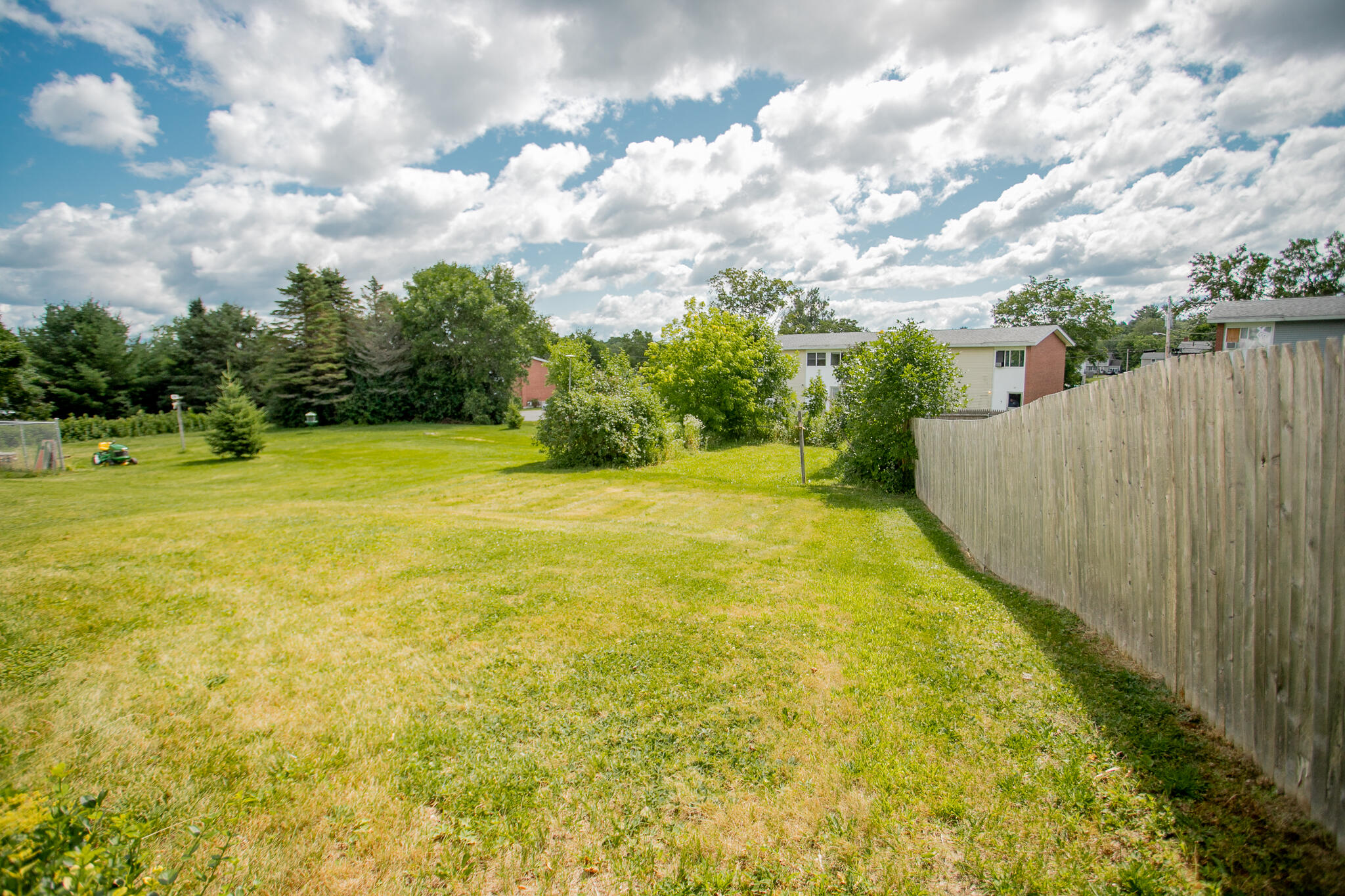 66 Mount Desert Drive Bangor ME 04401