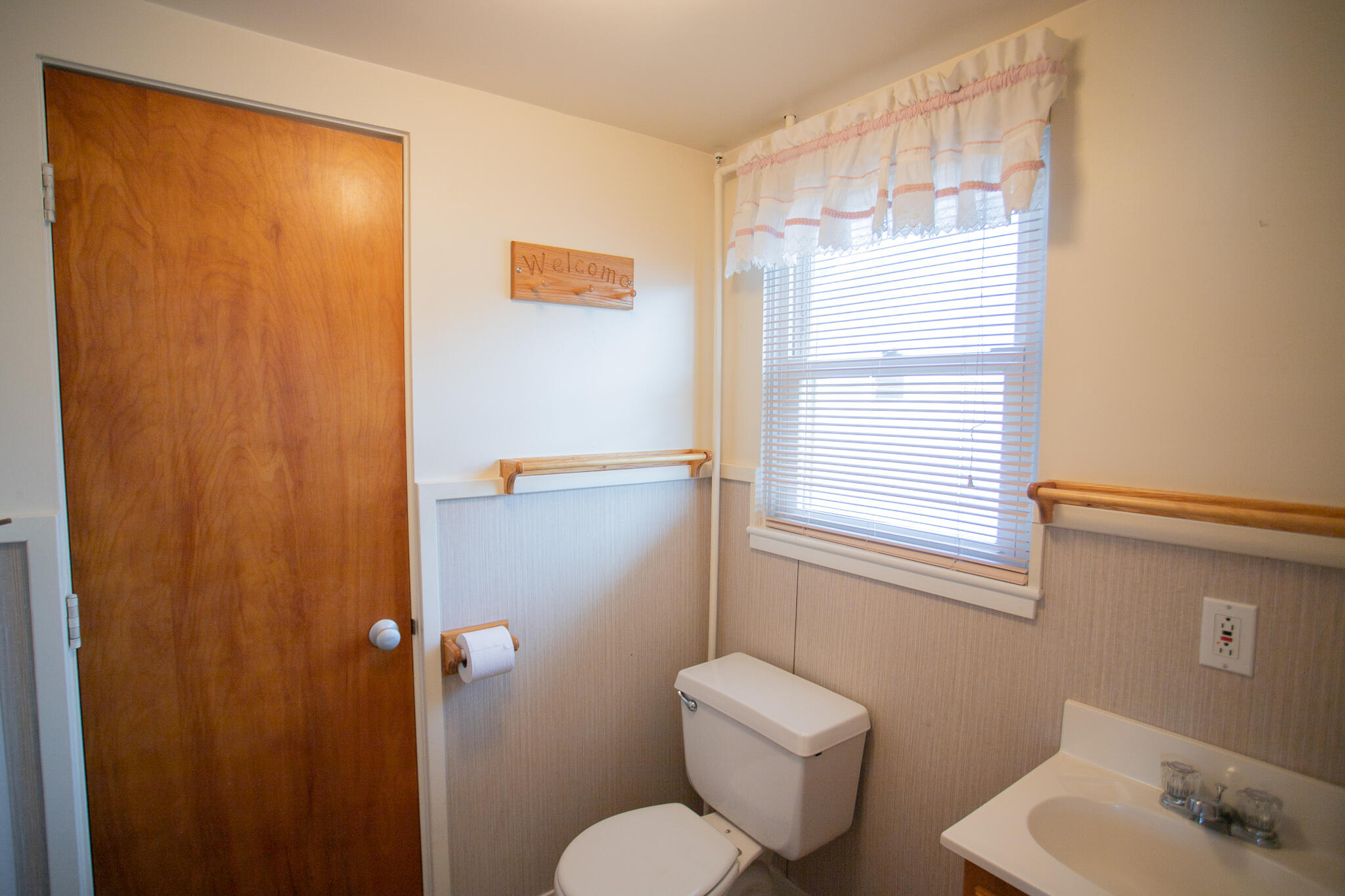 66 Mount Desert Drive Bangor ME 04401