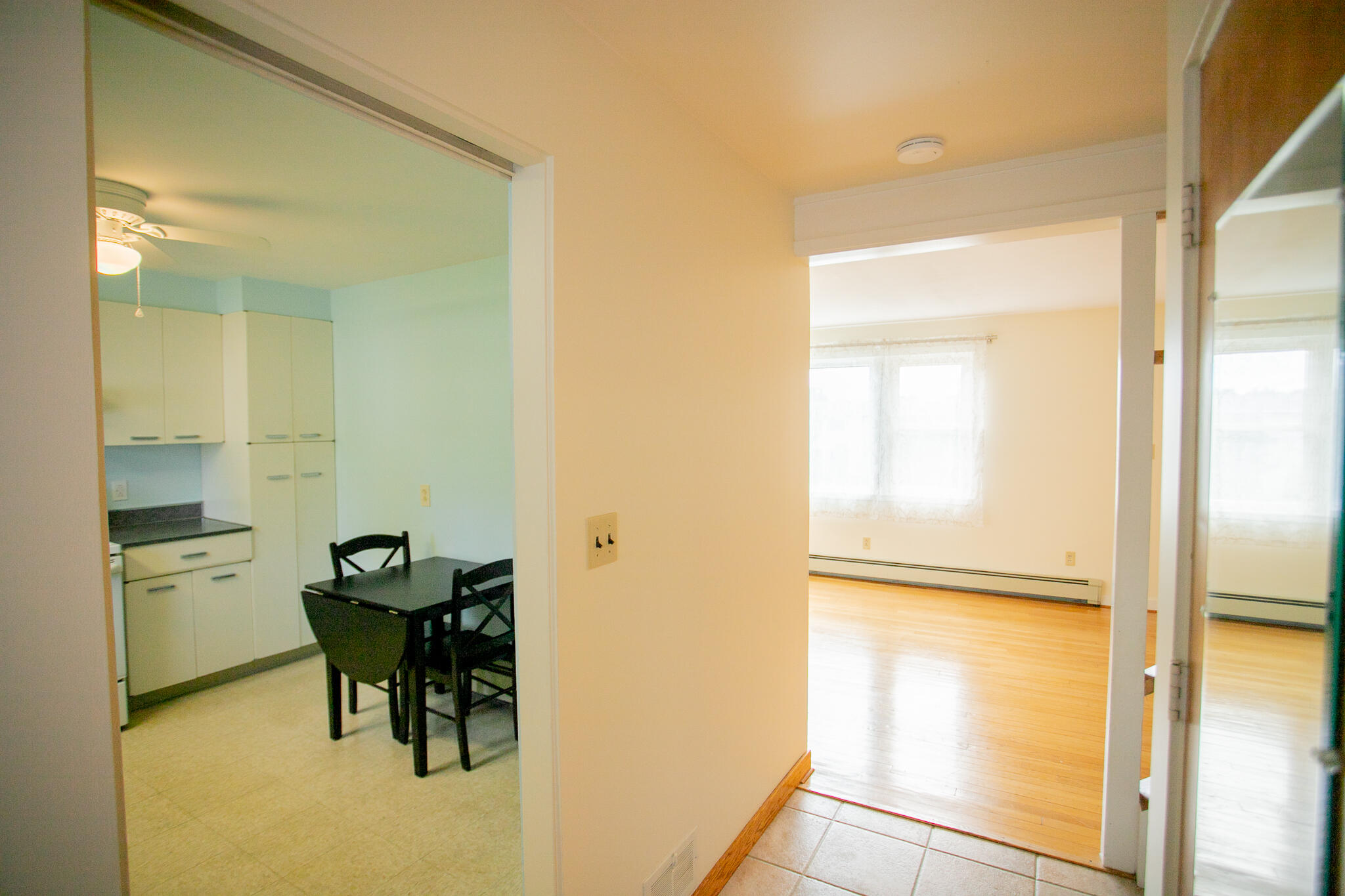 66 Mount Desert Drive Bangor ME 04401