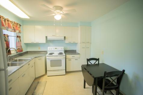 66 Mount Desert Drive Bangor ME 04401