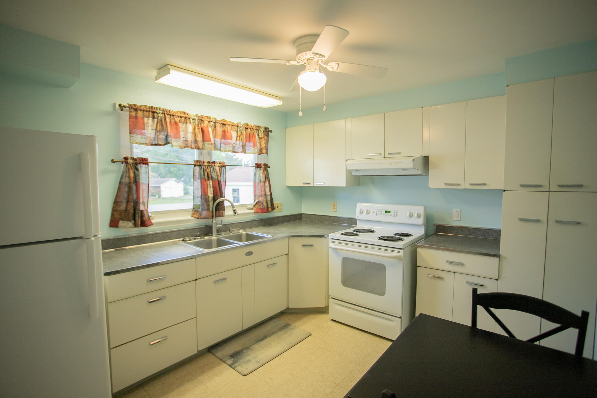 66 Mount Desert Drive Bangor ME 04401