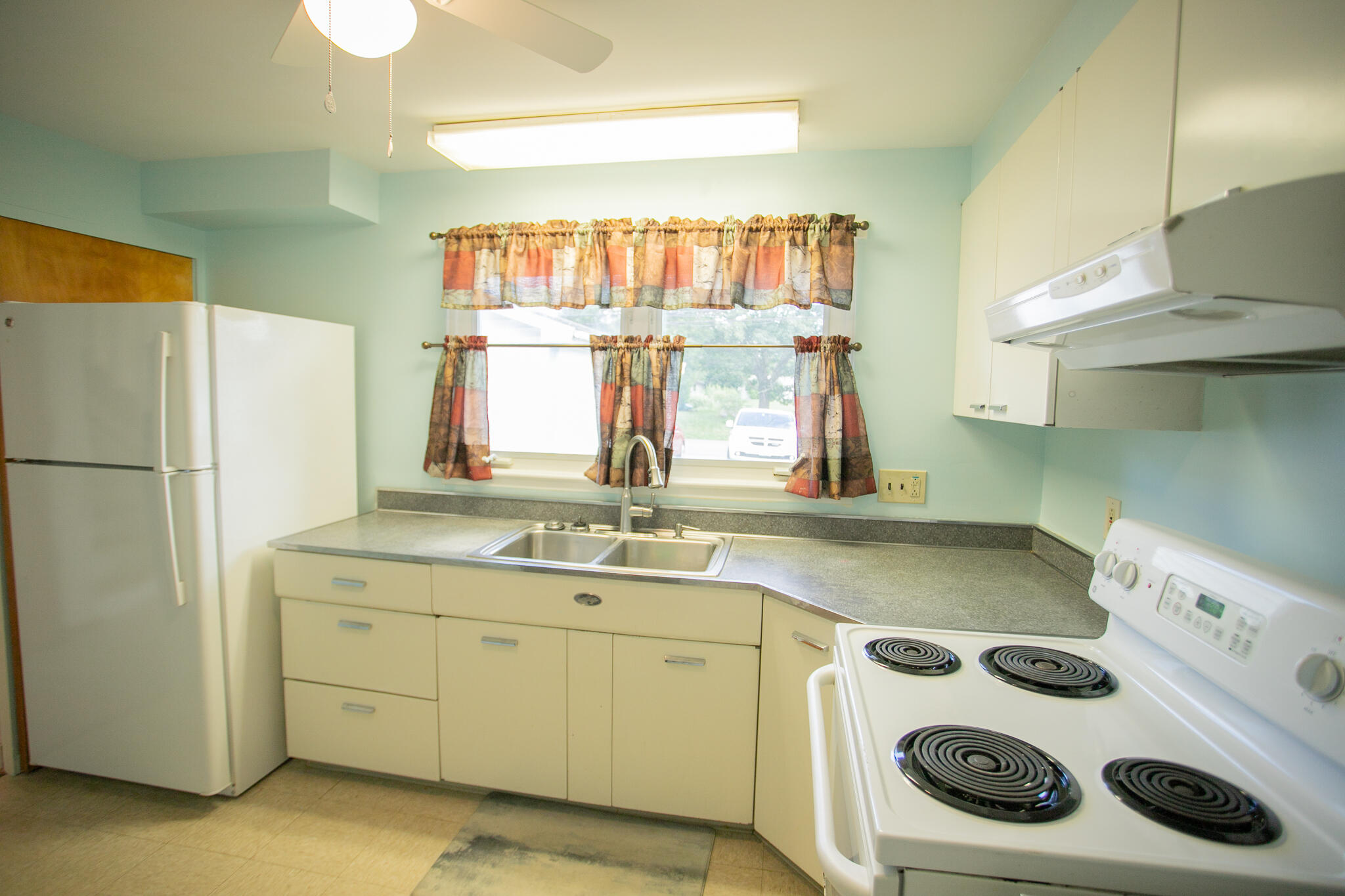 66 Mount Desert Drive Bangor ME 04401