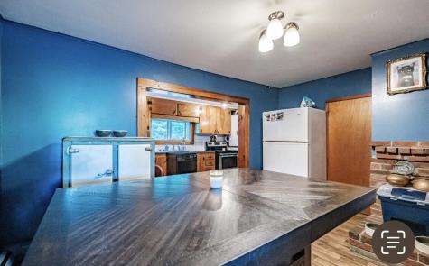 428 Cathance Road Topsham ME 04086