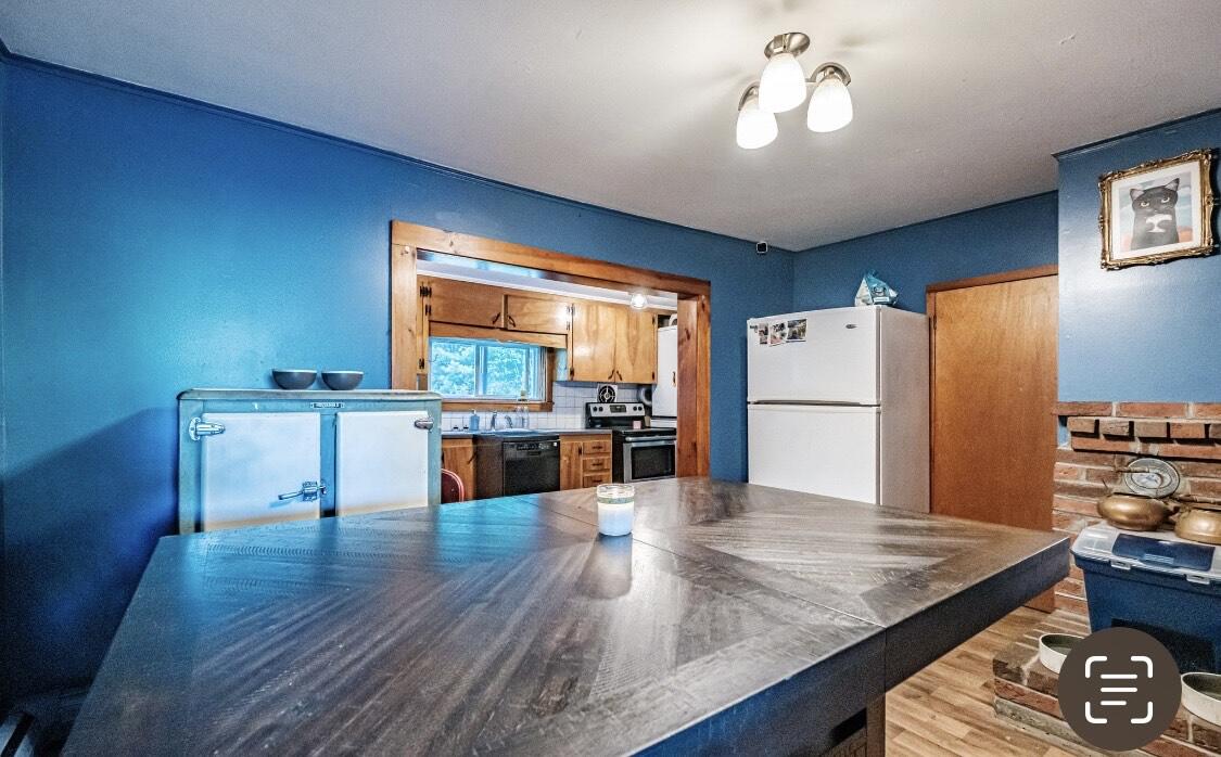 428 Cathance Road Topsham ME 04086