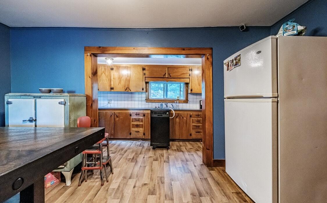 428 Cathance Road Topsham ME 04086